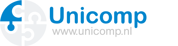 Unicomp ICT